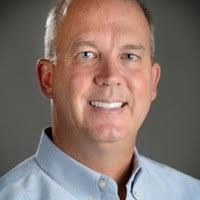 Dan Cogan, PE, MBA, PMP