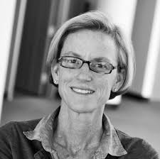 Team — UNLEASH EQUALITY