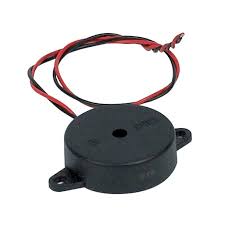 Bep Piezo Buzzer 30mm 5 20v 85db 54 27c4 Dsp Buzzer Things To Sell Ebay