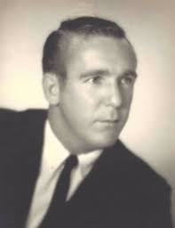 James Franklin Mccall Obituary May 22, 2017