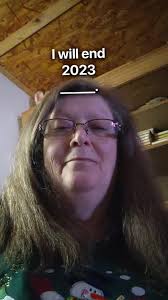 Tracy Denham Wieland