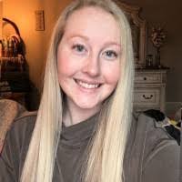 Haley Neumann's Instagram, Twitter & Facebook