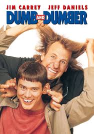 Happily married new york lawyer dan gallagher has an affair with his colleague alex, and the two enjoy a love weekend while d. 58 Best 90s Movies Of All Time Most Iconic Nineties Films