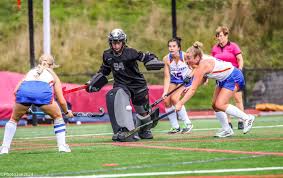 Red Dragons Sink Lakers