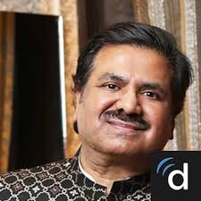 Dr. Sharon G. Willingham, MD