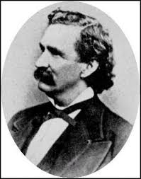 Gen. Edward Cary Walthall