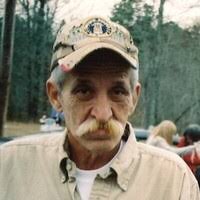 Shelton, Ricky (Benton)