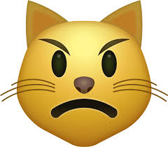 Want to test image in your application? Iphone Emoji Ios Emoji Download New Emojis Emoji Island