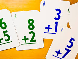 Use your terminology book or other reference of medical terms to create your cards. The Origins And History Of Flashcards Brainscape Academy