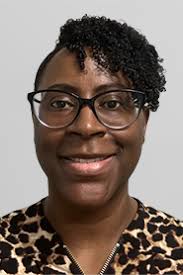 Serenity Empire at Sweetwater Creek