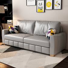 Sofa, furniture sofa set, furniture sofa design, furniture sofa set photos, furniture photo, sk tv, sk tv video diwan sofa set price in pakistan, diwan ke design, divan sofa images, diwan sofa set. China Hotel Furniture Living Room Designs Sleeper Beds Wooden Divan Sleeper Sofa Bed European China Sofa Bed Sofa Cum Bed