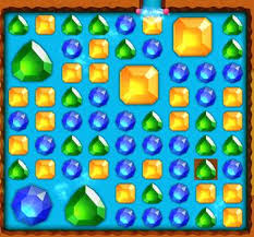 Maybe you would like to learn more about one of these? Beginner S Guide To Diamond Digger Saga Without The Sarcasm