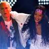 Eminem — слушать песни онлайн. 1