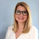 Hoss aus Bonn in der Personensuche von Das Telefonbuch