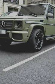 10 cars images cars dream cars car pinterest