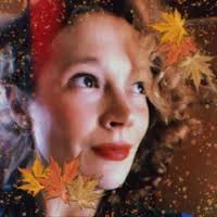 The north women by Heather , Paperback