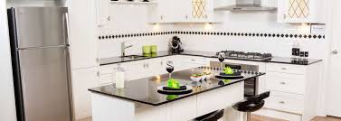 kitchen design trends to add value to