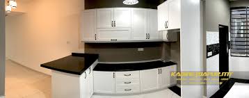 Koleksi reka bentuk kabinet dapur moden yang boleh dijadikan inspirasi untuk mereka bentuk kediaman baru anda Kabinet Dapur My Koleksi Gambar