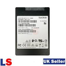 2.5/7mm cased or m.2 2280 form factors. Sandisk X600 Sd9sb8w 128g 1122 128gb Ssd 2 5 6gb S Sata Iii Neuwertig Eur 9 50 Picclick De