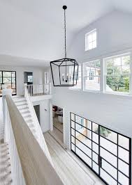 Maybe you would like to learn more about one of these? 2 Story Foyer Design Ideas