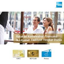 Cermati.com berkomitmen untuk melindungi dan merahasiakan data pribadi anda. Danamon Online Banking