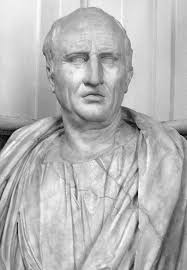 ISTORIE CREŞTINĂ ÎN 365 DE ZILE