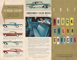 Image result for Dawn Gray 1957 Buick