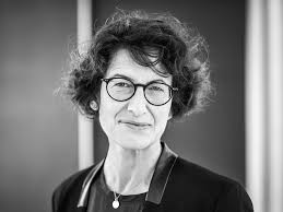 Özlem türeci haberleri ile ilgili geçmişten bugüne. Q Tg Xilvz0pfm