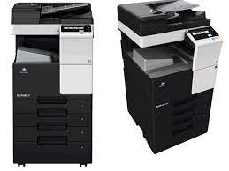 Color multifunction and fax, scanner, imported from developed countries.all files below provide automatic driver installer. Sleeping Beauty Konica Minolta Bizhub 287 Driver Download Bizhub 287 Multifunction Printer Konica Minolta Canada Gerez Vos Appareils Rapidement Et Efficacement Soumettez Une