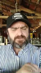 🎼🎤 ATENÇÃO ... ATENÇÃOO..., ATENÇÃOOO … DIA 14 DE SETEMBRO NO SERTANEJO  BAR EM GUAIÇARA!!!, “TRIBUTO A SUA MAJESTADE TIÃO CARREIRO”, 🥗🍲 ALMOÇO  INCLUSO 🥗🧆, ESTACIONAMENTO GRATUITO ATÉ 100 CARROS., 🎠🎡 ...