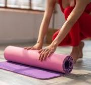 Should you pay more for a yoga mat? The experts wade in ...