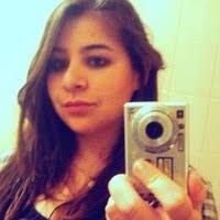 Lojas Colombo S/A Email Format