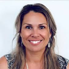 About the Transition Care Network