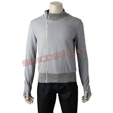 One piece brook shark guitar cosplay weapon prop. Watch Dogs Aiden Pearce Cosplay Costume Top Level