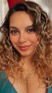 Local moving company for 6 mile move