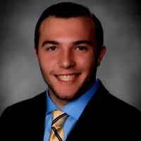 30+ "Hagan Cpa" profiles