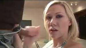 Sammy give her man a hot blow job and takes his hot sticky cum. Sammy Gives Blow Job And Take Sticky Load Porn Video