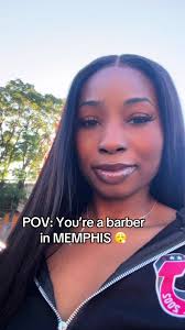 Sam Barber Memphis Tn