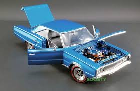 Image result for Dark Blue 1967 Dodge