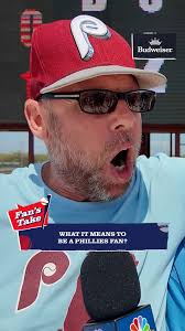 Jacob Tyler rounds the bases. 👋