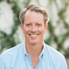 Rusty Stein's Instagram, Twitter & Facebook