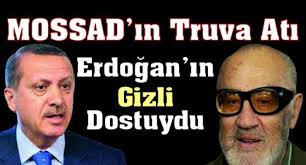 Global yatırım holding'in patronu mehmet kutman, her yaz 40 metrelik teknesiyle komşu'nun fotoğrafdan da anlaşılacağı gibi, sevil sabancı ile sevgilisi ferhat ferhangil'in ev sahipliğiyle çok. Hemsin In Kripto Turkiye Kimlere Emanet Facebook