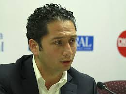 Maybe you would like to learn more about one of these? Web Oficial Diego Ancalao Gavilan Diego Ancalao