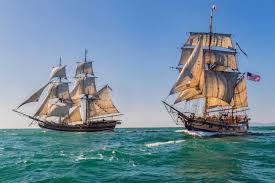 Image result for Tall Ships.