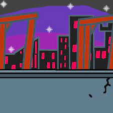 Please contact us if you want to publish a friday night funkin'. Friday Night Funkin Week 3 Background By Threexkrazy On Newgrounds