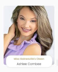 Meet The 2018 Florida Queens! Miss Florida Princess Reagan Foster Miss  Florida Jr. Pre-Teen Raiah Miss Florida Pre-Teen Ava Pizzuti Miss Florida  Jr. Teen Alexa Major Miss Florida Teen Caitlan Dickey Miss