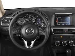 Others have suggested that it could be the key fob battery but i am doubtful as this car is about. 2016 Mazda Cx 5 Owner Satisfaction Consumer Reports
