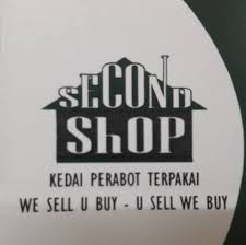 5 lokasi kedai perabot terpakai sekitar lembah klang malaysia3c. Kedai Perabot Terpakai Malaysia Home Facebook