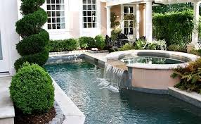 16 decorating tiny pool on your backyard garden godiygo from mini pools for small backyards, source:godiygo.com. Swimming Pools For Small Yards Georgia Pools South Atlanta Pool Company