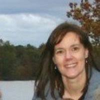 PDF) Personality and vocational behavior: A selective review of the  literature, 1993–-1997.